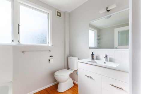 Photo of property in 56 Landing Road, Whakatane, 3120