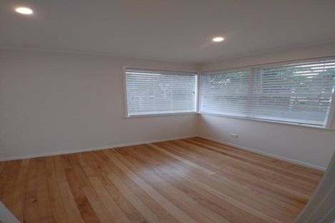 Photo of property in 89 Lauderdale Road, Birkdale, Auckland, 0626