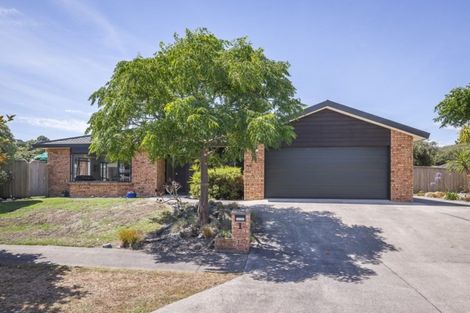 Photo of property in 1 Jeannie Way, Waikanae Beach, Waikanae, 5036