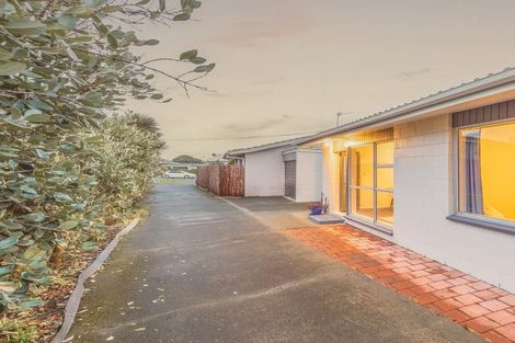 Photo of property in 2/10 Keppel Street, New Brighton, Christchurch, 8083