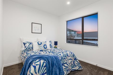 Photo of property in 34 Takurua Terrace, Orewa, 0931