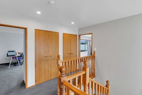 Photo of property in 182a Carters Road, Amberley, 7410
