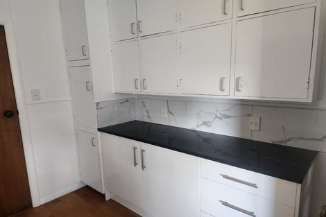 Photo of property in 34 Dawson Road, Otara, Auckland, 2023