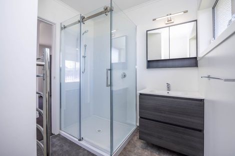 Photo of property in 1b Peters Place, Ngaruawahia, 3720