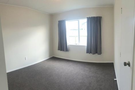 Photo of property in 315b Flaxmere Avenue, Flaxmere, Hastings, 4120