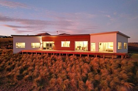 Photo of property in 25 Kayforce Road, Ocean View, Dunedin, 9035