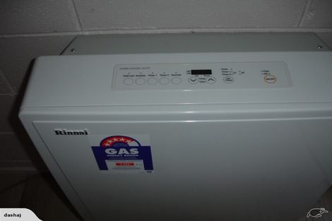 Photo of property in 1/17 Beulah Avenue, Rothesay Bay, Auckland, 0630