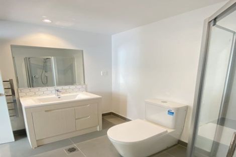 Photo of property in 19c Chislehurst Street, Henderson, Auckland, 0612