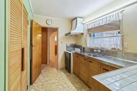 Photo of property in 21 Grange Road, Papatoetoe, Auckland, 2025