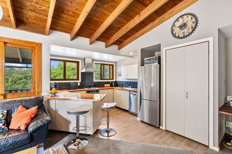 Photo of property in 155 Riverside Drive, Parahaki, Whangarei, 0112