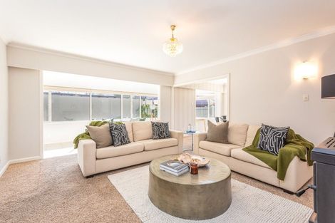 Photo of property in 153 Ashgrove Terrace, Somerfield, Christchurch, 8024
