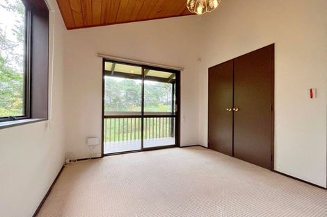 Photo of property in 17 Kay Road, Swanson, Auckland, 0614