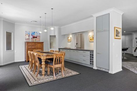 Photo of property in 16 Knights Road, Rolleston, Christchurch, 7675