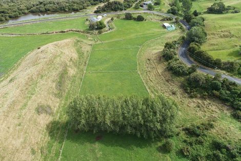 Photo of property in 1162 Churchill Road, Pukekawa, Tuakau, 2696