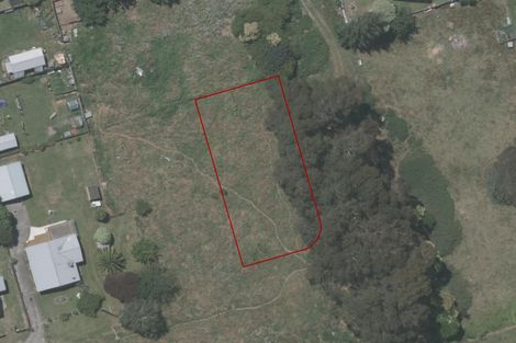 Photo of property in 1 Hedley Street, Waharoa, 3401