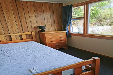 Photo of property in 7 Chambers Street, Kakanui, Oamaru, 9495