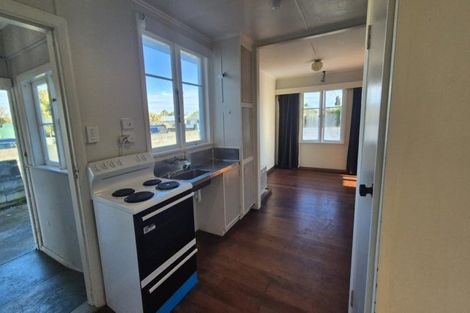 Photo of property in 46 Marumaru Street, Marton, 4710