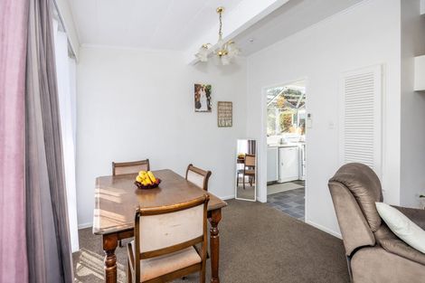 Photo of property in 14 Otewa Road, Otorohanga, 3900