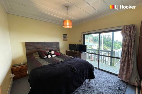Photo of property in 10 Dalry Street, Mornington, Dunedin, 9011