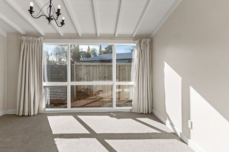 Photo of property in 111 Rose Street, Somerfield, Christchurch, 8024