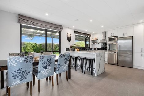 Photo of property in 1316 Kakaramea Road, Ngahinapouri, Ohaupo, 3882