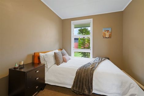 Photo of property in 24 Erica Street, Papanui, Christchurch, 8053