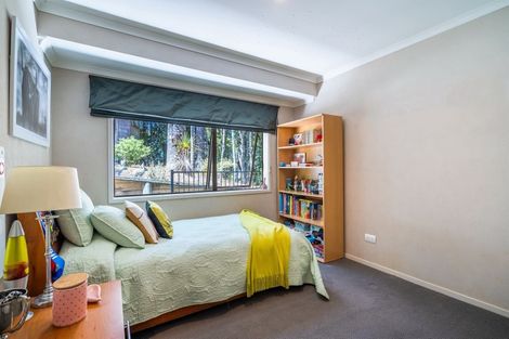 Photo of property in 308b Tuhirangi Road, Makarau, Warkworth, 0984