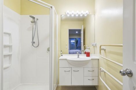 Photo of property in 10 Wilmington Place, Shirley, Christchurch, 8061