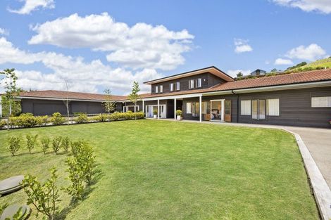 Photo of property in 10 Bridle Way, Hunua, 2583