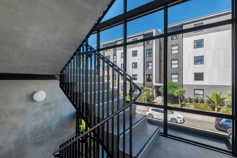 Photo of property in 105/38b Fraser Avenue, Northcote, Auckland, 0627