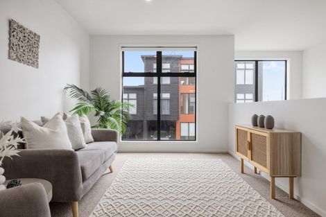 Photo of property in 41/17 Owens Place, Mount Maunganui, 3116