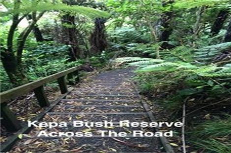 Photo of property in 4/44 Thatcher Street, Mission Bay, Auckland, 1071