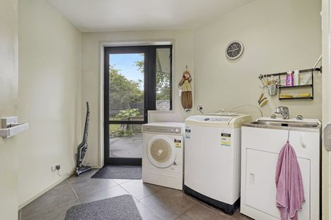 Photo of property in 1065 Crozier Street, Pirongia, 3802