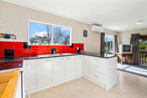 Photo of property in 47a Raurimu Avenue, Onerahi, Whangarei, 0110