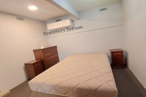 Photo of property in 165 Bellevue Road, Bellevue, Tauranga, 3110