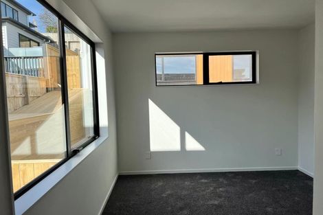 Photo of property in 45c Kawerau Avenue, Devonport, Auckland, 0624