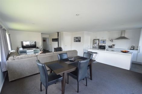 Photo of property in 35 Taitua Street, Taumarunui, 3920