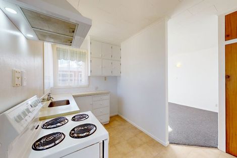 Photo of property in 2/13 Victoria Street, Levin, 5510