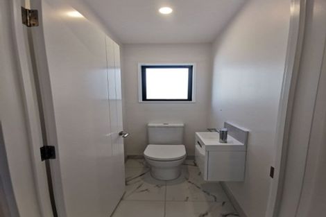 Photo of property in 2a George Street, Riccarton, Christchurch, 8041