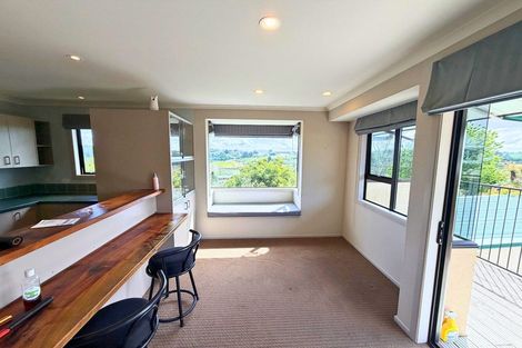Photo of property in 11 Bongard Street, Gate Pa, Tauranga, 3112