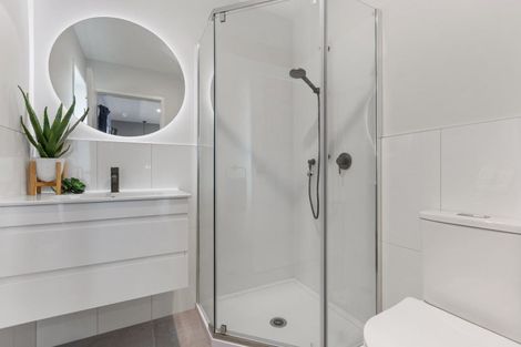 Photo of property in 60 Cyrus Street, Whalers Gate, New Plymouth, 4310