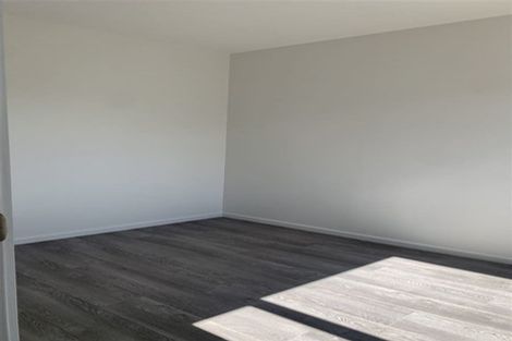 Photo of property in 63 Miro Street, Lansdowne, Masterton, 5810