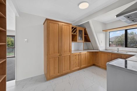 Photo of property in 97b Johns Road, Northwood, Christchurch, 8051