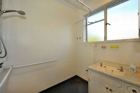 Photo of property in 24 Bassett Street, Burwood, Christchurch, 8083