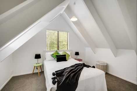 Photo of property in 98a Kereru Road, Maraekakaho, 4171