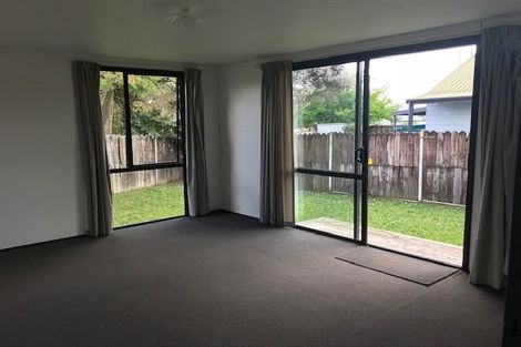 Photo of property in 15a Garland Drive, St Andrews, Hamilton, 3200