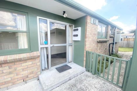 Photo of property in 436c Thames Street, Morrinsville, 3300
