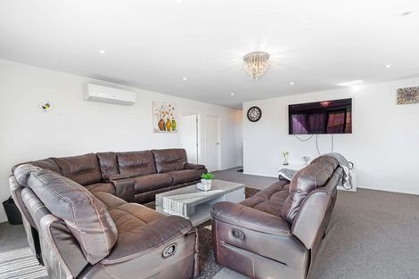 Photo of property in 1 Gisborne Road, Te Puke, 3119