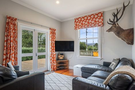Photo of property in 42 Flux Road, Mangaroa, Upper Hutt, 5371