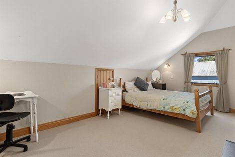 Photo of property in 5 Kotuku Place, Matua, Tauranga, 3110